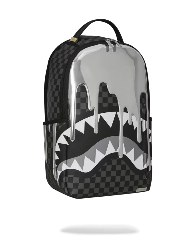 Rucsac GHOST DRIP Rucsac GHOST DRIP