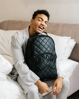 RUCSAC GHOST SHADOW