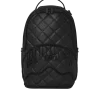 RUCSAC GHOST SHADOW RUCSAC GHOST SHADOW