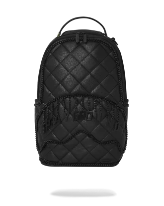 RUCSAC GHOST SHADOW