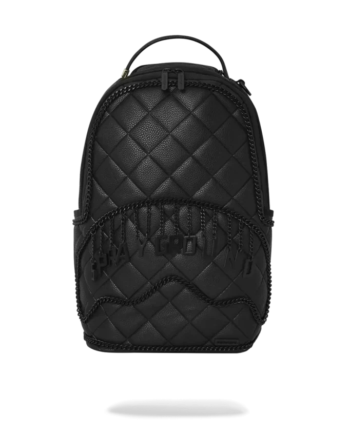 RUCSAC GHOST SHADOW RUCSAC GHOST SHADOW