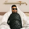RUCSAC GHOST SHADOW RUCSAC GHOST SHADOW