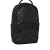 RUCSAC GHOST SHADOW RUCSAC GHOST SHADOW