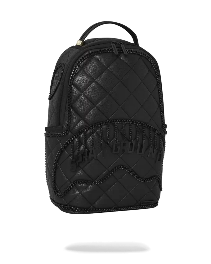 RUCSAC GHOST SHADOW RUCSAC GHOST SHADOW