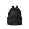 RUCSAC GHOST SHADOW SAVAGE RUCSAC GHOST SHADOW SAVAGE