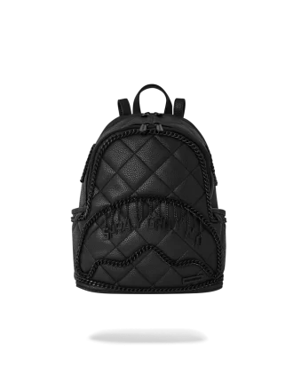 RUCSAC GHOST SHADOW SAVAGE