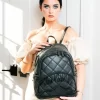 RUCSAC GHOST SHADOW SAVAGE RUCSAC GHOST SHADOW SAVAGE