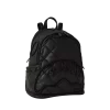 RUCSAC GHOST SHADOW SAVAGE RUCSAC GHOST SHADOW SAVAGE