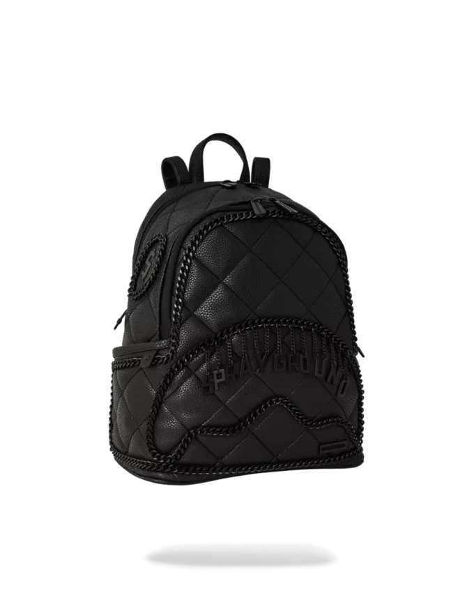 RUCSAC GHOST SHADOW SAVAGE RUCSAC GHOST SHADOW SAVAGE