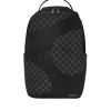 Rucsac GHOST WAVE DLXSV Rucsac GHOST WAVE DLXSV