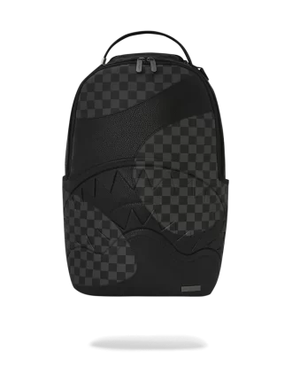 Rucsac GHOST WAVE DLXSV