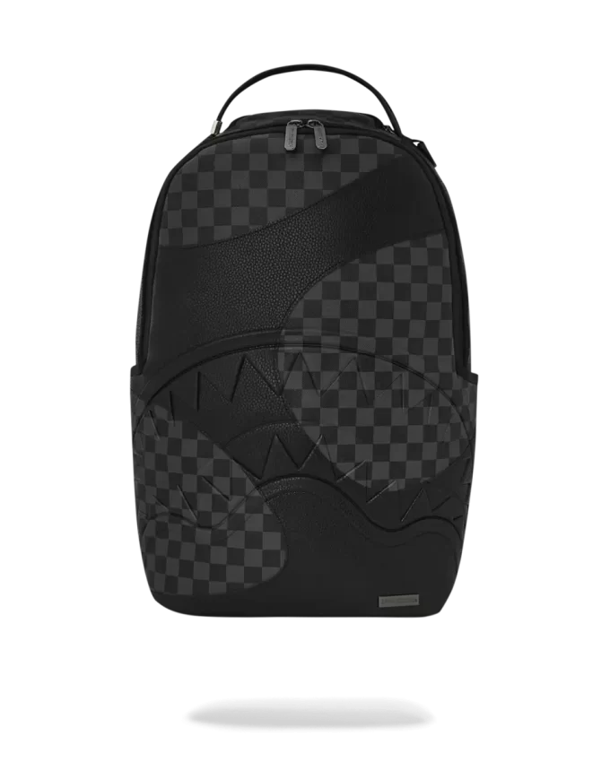 Rucsac GHOST WAVE DLXSV Rucsac GHOST WAVE DLXSV