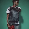 Rucsac GHOST WAVE DLXSV Rucsac GHOST WAVE DLXSV
