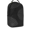 Rucsac GHOST WAVE DLXSV Rucsac GHOST WAVE DLXSV
