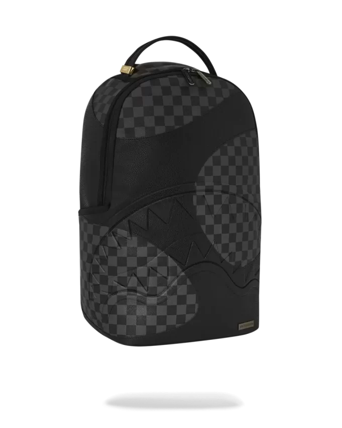 Rucsac GHOST WAVE DLXSV Rucsac GHOST WAVE DLXSV
