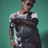 Rucsac GHOST WAVE DLXSV Rucsac GHOST WAVE DLXSV