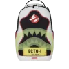 RUCSAC GHOSTBUSTERS ECTO-SHARK RUCSAC GHOSTBUSTERS ECTO-SHARK