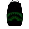 RUCSAC GHOSTBUSTERS ECTO-SHARK RUCSAC GHOSTBUSTERS ECTO-SHARK