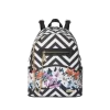 RUCSAC GLASS HOUSE SAVAGE RUCSAC GLASS HOUSE SAVAGE
