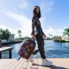 RUCSAC GLOBAL MOGUL DLXV RUCSAC GLOBAL MOGUL DLXV