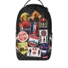 Rucsac Global Mogul Unlimited Miles Rucsac Global Mogul Unlimited Miles