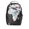 RUCSAC GLOBAL MONEY RUCSAC GLOBAL MONEY
