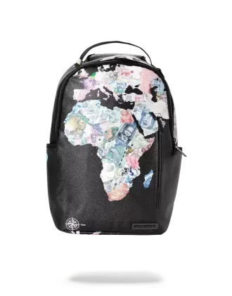 RUCSAC GLOBAL MONEY