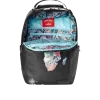RUCSAC GLOBAL MONEY RUCSAC GLOBAL MONEY