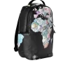 RUCSAC GLOBAL MONEY RUCSAC GLOBAL MONEY