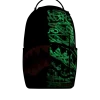 RUCSAC GLOW IN THE DARK ORAȘUL LUMINII RUCSAC GLOW IN THE DARK ORAȘUL LUMINII