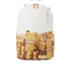 RUCSAC GOLD MONEY BRICKS DLXV RUCSAC GOLD MONEY BRICKS DLXV