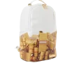 RUCSAC GOLD MONEY BRICKS DLXV RUCSAC GOLD MONEY BRICKS DLXV