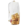 RUCSAC GOLD MONEY BRICKS DLXV RUCSAC GOLD MONEY BRICKS DLXV