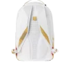 RUCSAC GOLD MONEY BRICKS DLXV RUCSAC GOLD MONEY BRICKS DLXV