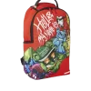 RUCSAC GONFLABIL DA BOUNCE HOUSE RUCSAC GONFLABIL DA BOUNCE HOUSE