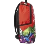RUCSAC GONFLABIL DA BOUNCE HOUSE RUCSAC GONFLABIL DA BOUNCE HOUSE