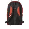 RUCSAC GONFLABIL DA BOUNCE HOUSE RUCSAC GONFLABIL DA BOUNCE HOUSE