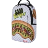 RUCSAC GOOD BURGER COLLAB RUCSAC GOOD BURGER COLLAB