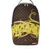 RUCSAC GRAFFITI 3D (DLXV) RUCSAC GRAFFITI 3D (DLXV)