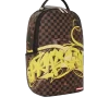 RUCSAC GRAFFITI 3D (DLXV) RUCSAC GRAFFITI 3D (DLXV)