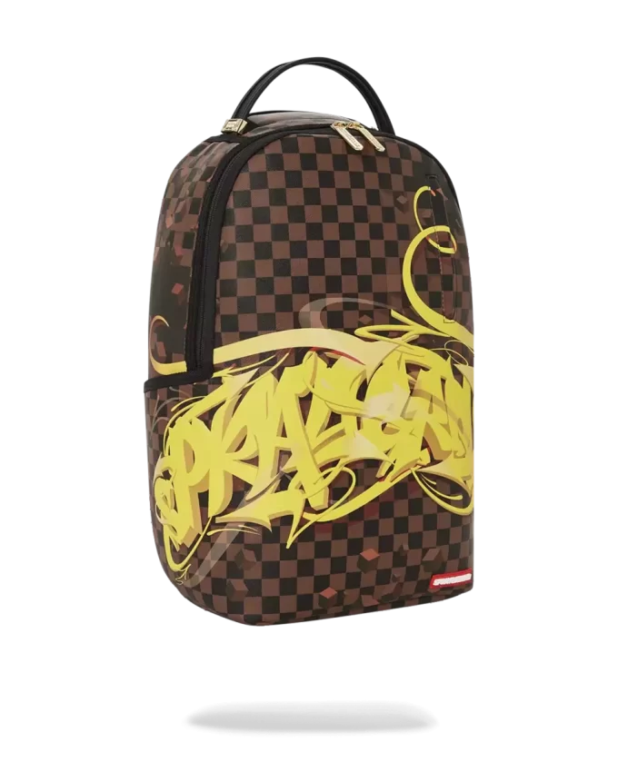 RUCSAC GRAFFITI 3D (DLXV) RUCSAC GRAFFITI 3D (DLXV)
