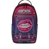 RUCSAC GRAND PRIX RUCSAC GRAND PRIX