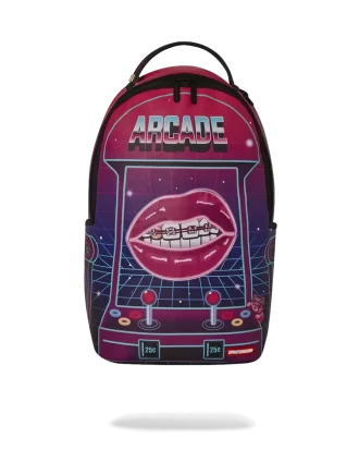RUCSAC GRAND PRIX
