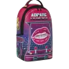 RUCSAC GRAND PRIX RUCSAC GRAND PRIX