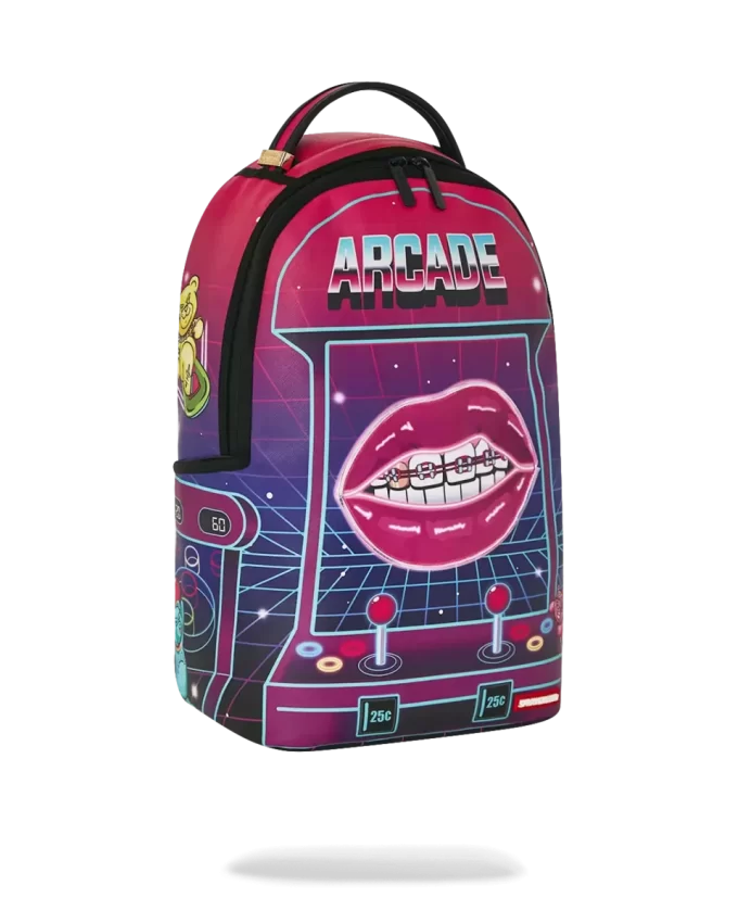RUCSAC GRAND PRIX RUCSAC GRAND PRIX