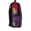 RUCSAC GRAND PRIX RUCSAC GRAND PRIX