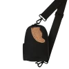RUCSAC GRAND TOURER