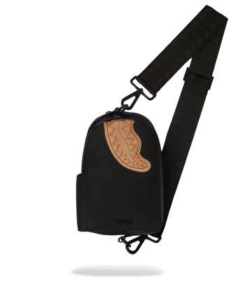 RUCSAC GRAND TOURER