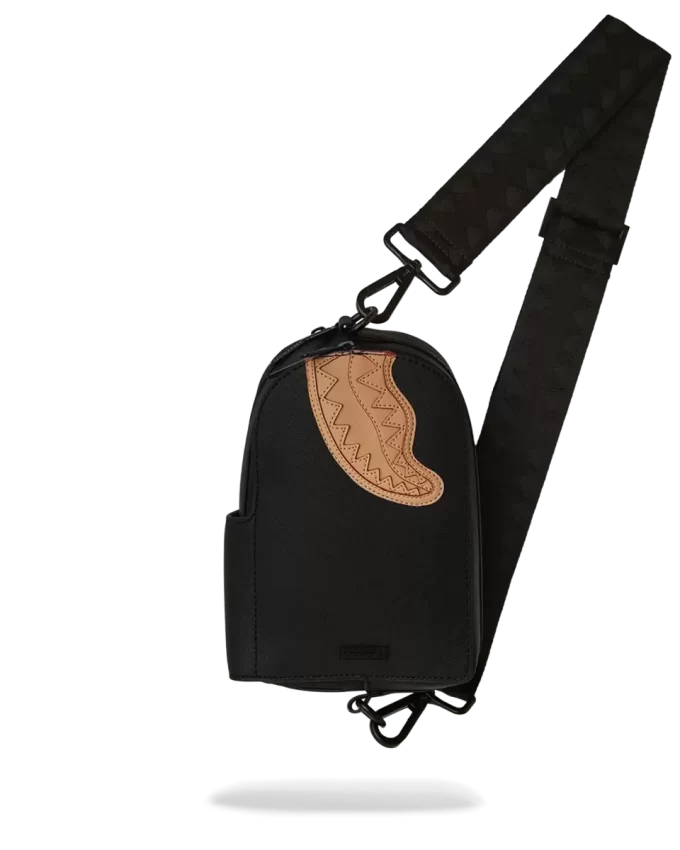 RUCSAC GRAND TOURER