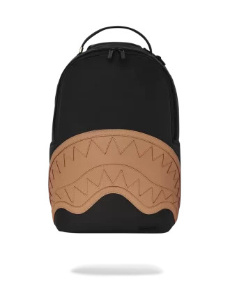RUCSAC GRAND TOURER